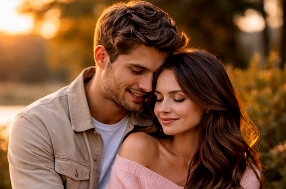 Ex Love Back Solution