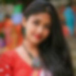 Sneha Kapoor