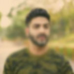 Arjun Verma